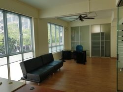 The Arizon (D14), Office #209246161